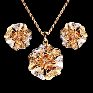 IDee Art bijoux