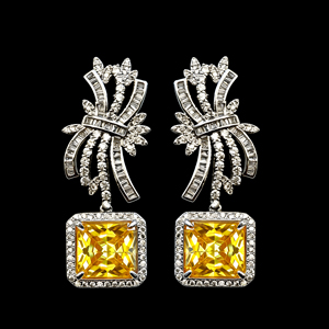 ���μ���