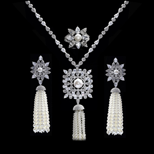 IDee Art bijoux