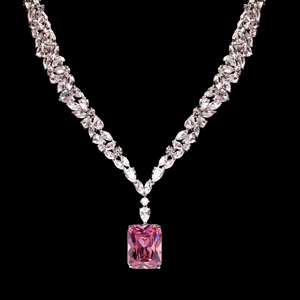 Collier IDee