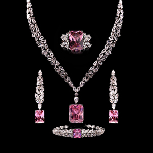 IDee Art bijoux