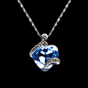 Collier IDee