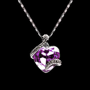 Collier IDee