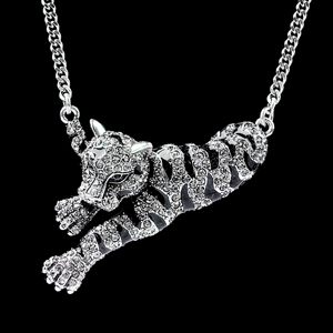 Collier IDee
