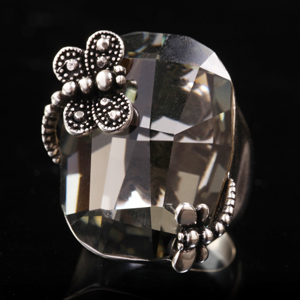 IDee Art bijoux