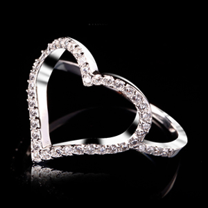 IDee Art bijoux