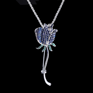 Collier IDee