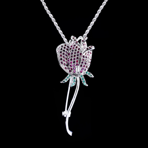 Collier IDee