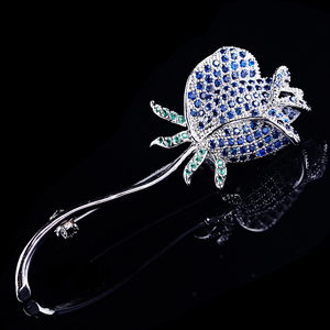 IDee Art bijoux