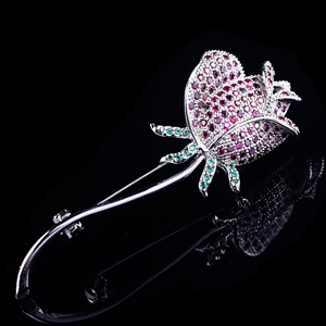IDee Art bijoux