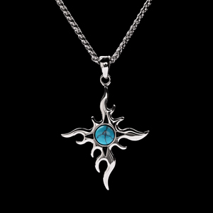 Collier IDee