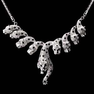 Collier IDee