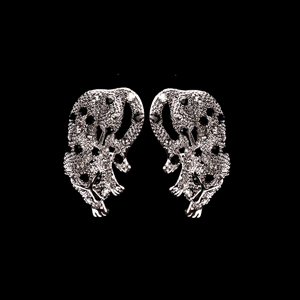 boucles d'oreilles IDee