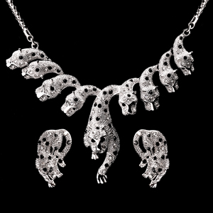 IDee Art bijoux
