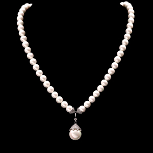 Collier IDee