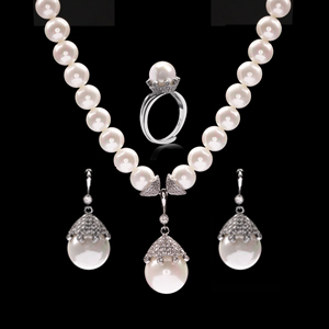 IDee Art bijoux