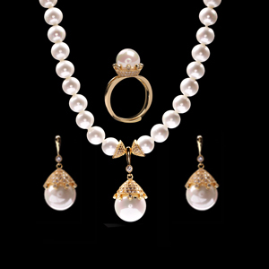 IDee bijoux