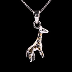 Collier IDee