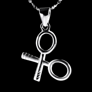 Collier IDee