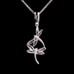 Collier IDee