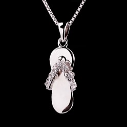 Collier IDee