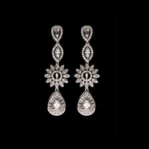 boucles d'oreilles IDee