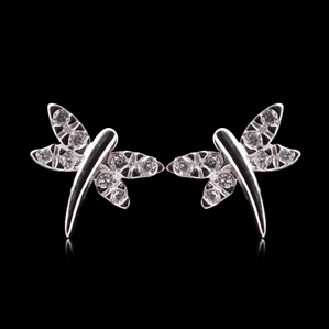 boucles d'oreilles IDee