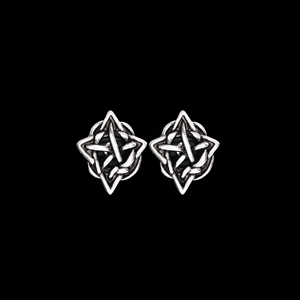 boucles d'oreilles IDee