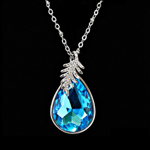 Collier IDee
