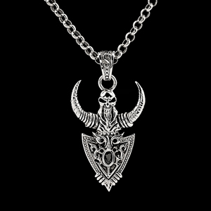 Collier IDee