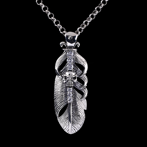 Collier IDee