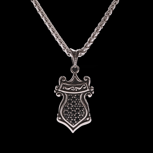 Collier IDee