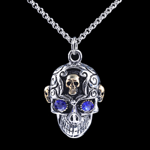 Collier IDee