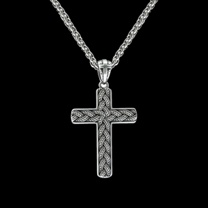 Collier IDee