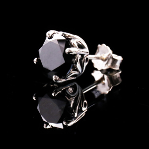 boucles d'oreilles IDee