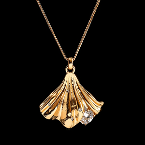 Collier IDee
