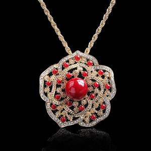 Collier IDee