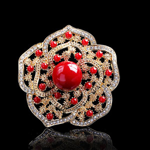 IDee Art bijoux
