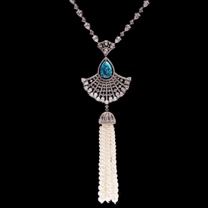 Collier IDee
