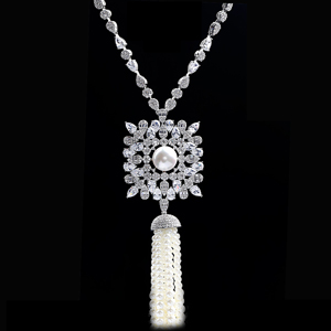 Collier IDee