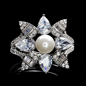 IDee Art bijoux